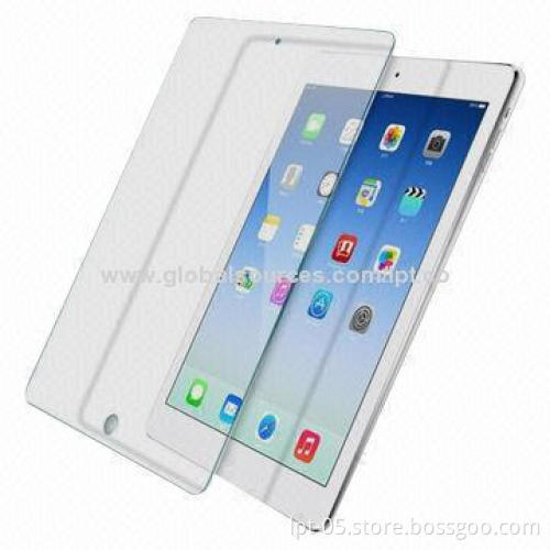 0.4mm Tempered-glass Screen Protector for Lenovo a3000/a6000/a1000/S6000